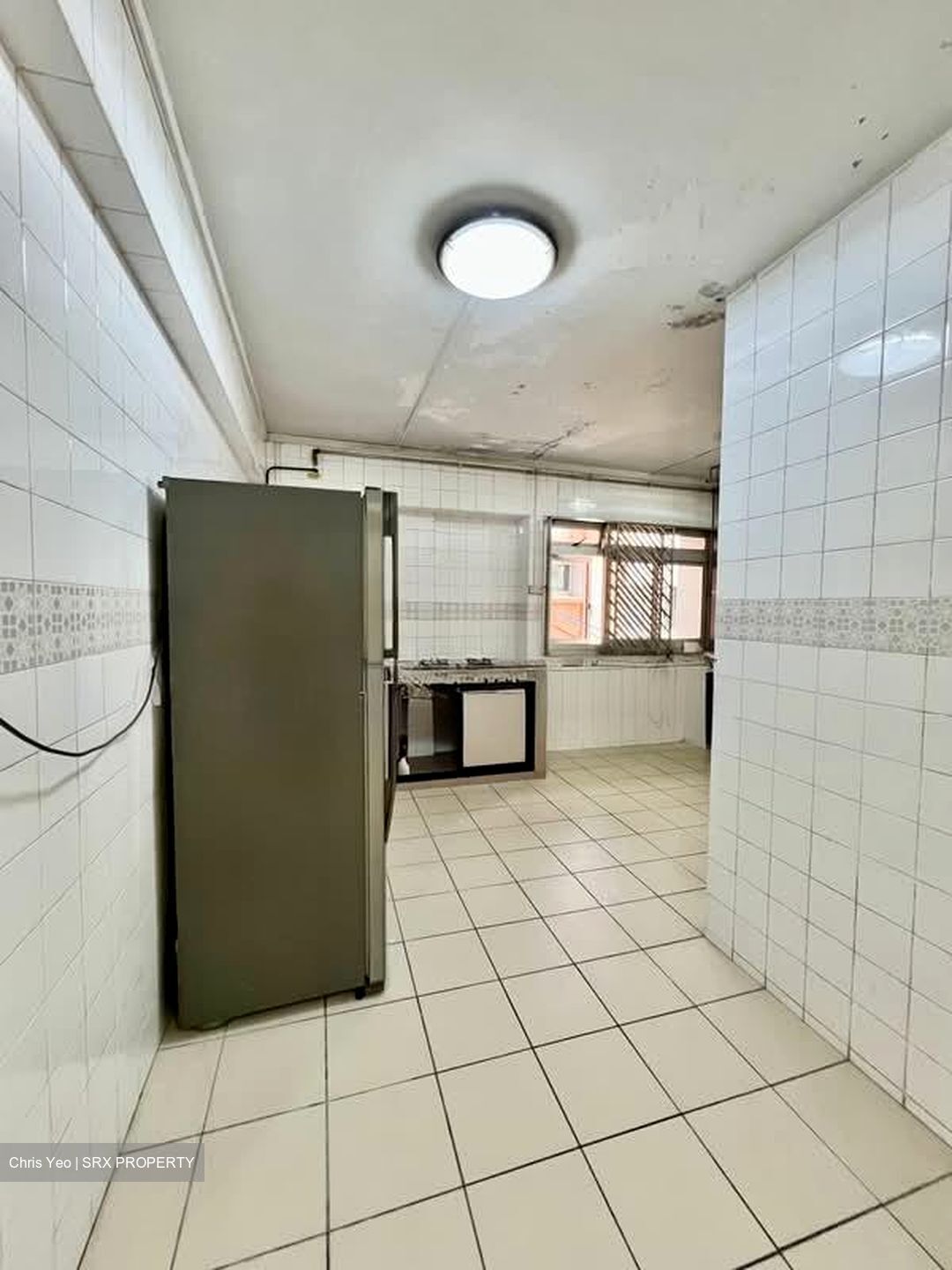 Blk 753 Jurong West Street 74 (Jurong West), HDB Executive #563353561